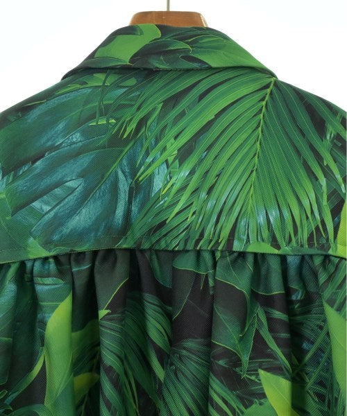 COMME des GARCONS HOMME PLUS 休閒夾克