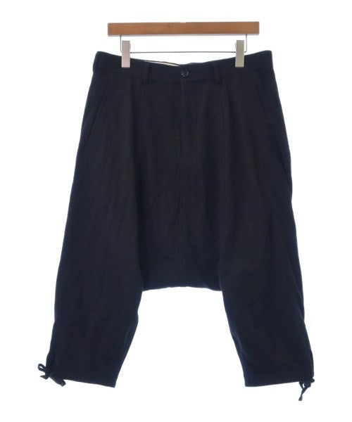 COMME des GARCONS HOMME PLUS 其他款