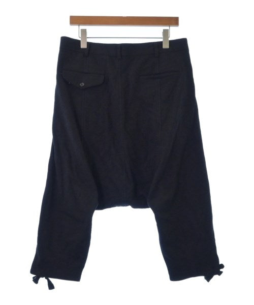 COMME des GARCONS HOMME PLUS 其他款