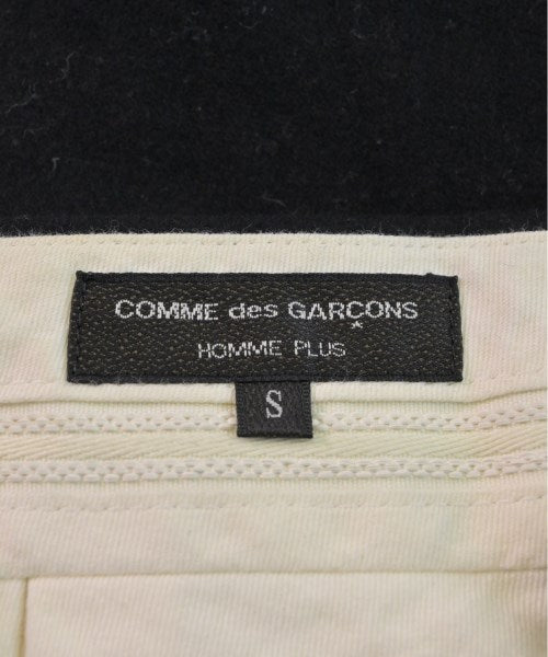 COMME des GARCONS HOMME PLUS 其他款
