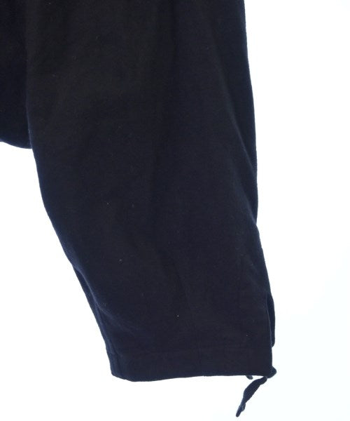 COMME des GARCONS HOMME PLUS 其他款