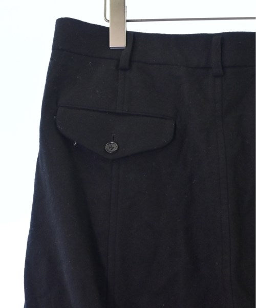 COMME des GARCONS HOMME PLUS 其他款