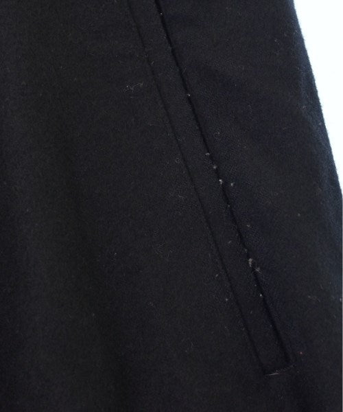 COMME des GARCONS HOMME PLUS 其他款