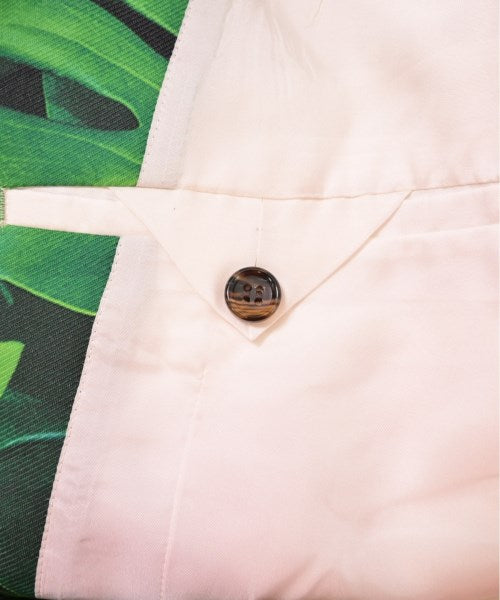COMME des GARCONS HOMME PLUS 休閒夾克
