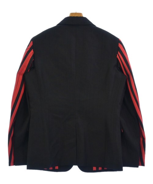 COMME des GARCONS HOMME PLUS 西裝外套