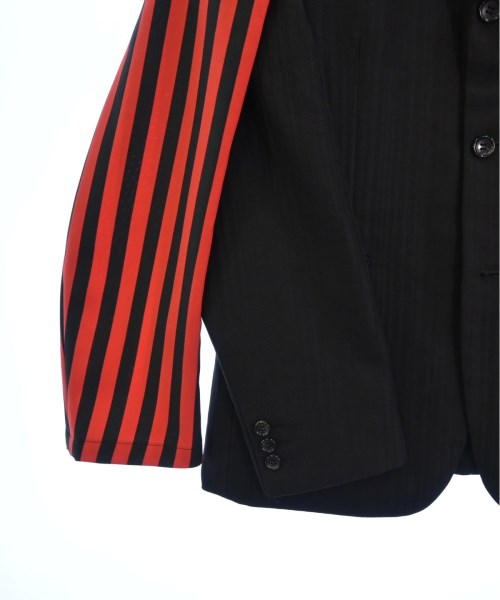 COMME des GARCONS HOMME PLUS 西裝外套