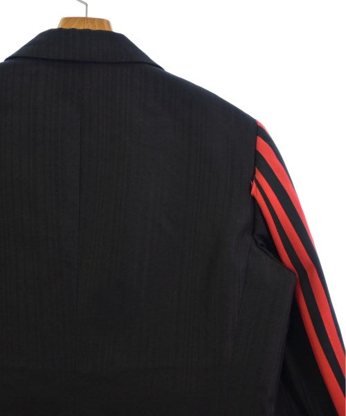 COMME des GARCONS HOMME PLUS 西裝外套