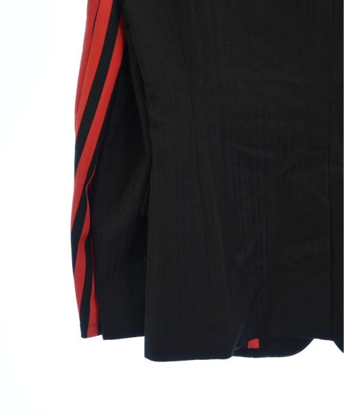 COMME des GARCONS HOMME PLUS 西裝外套