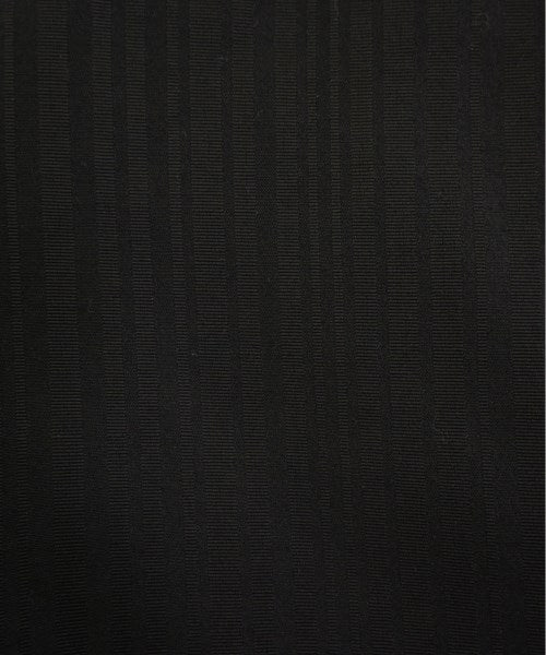 COMME des GARCONS HOMME PLUS 西裝外套