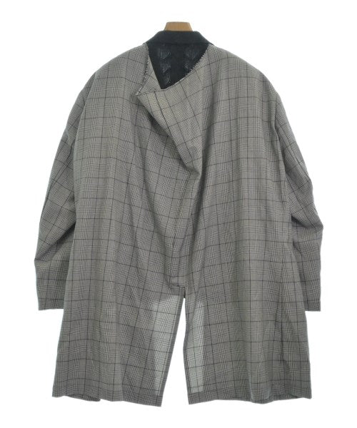 COMME des GARCONS HOMME PLUS 夾克