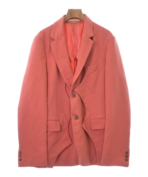 COMME des GARCONS HOMME PLUS 夾克