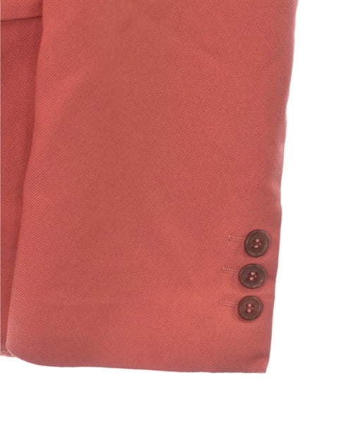 COMME des GARCONS HOMME PLUS 夾克