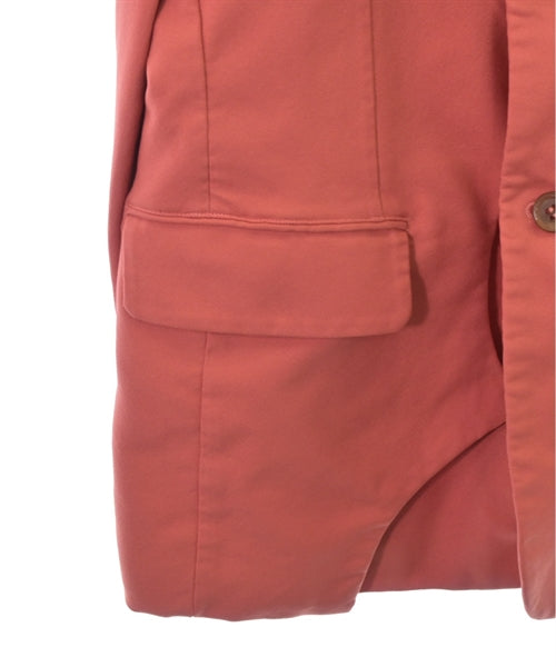 COMME des GARCONS HOMME PLUS 夾克