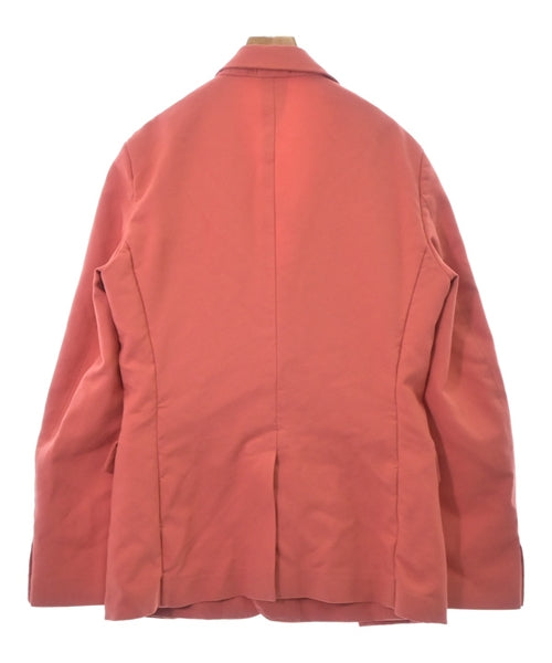 COMME des GARCONS HOMME PLUS 夾克