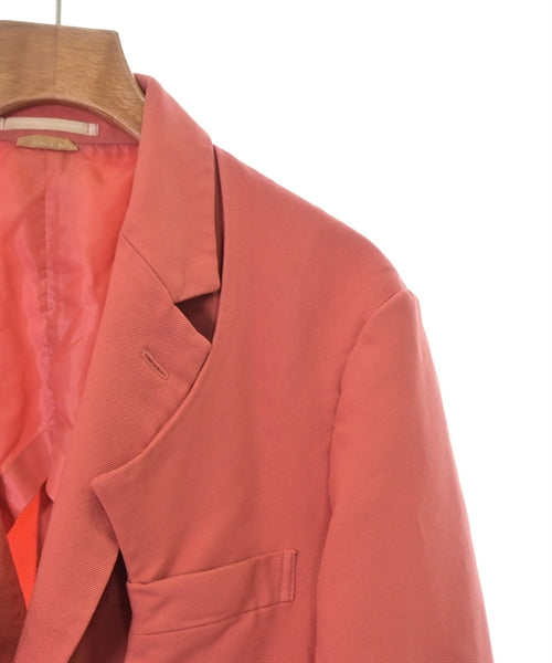 COMME des GARCONS HOMME PLUS 夾克