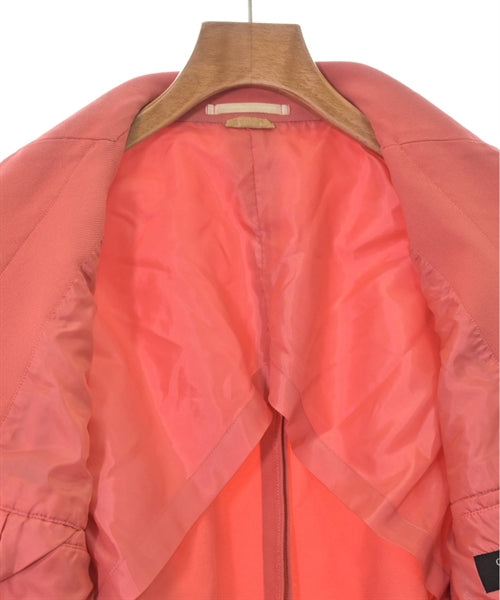 COMME des GARCONS HOMME PLUS 夾克