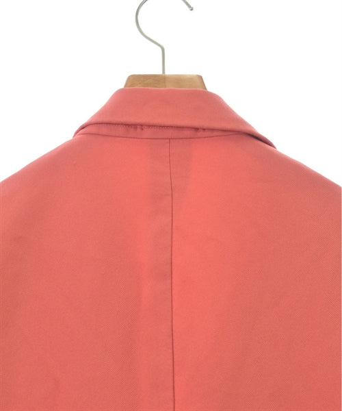 COMME des GARCONS HOMME PLUS 夾克