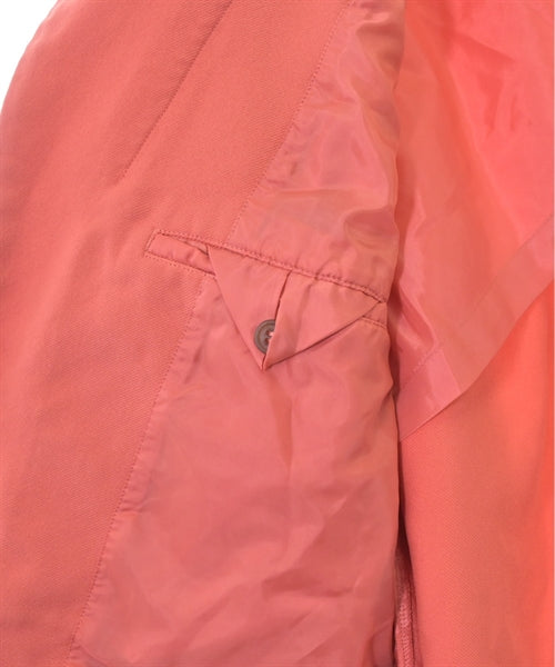 COMME des GARCONS HOMME PLUS 夾克