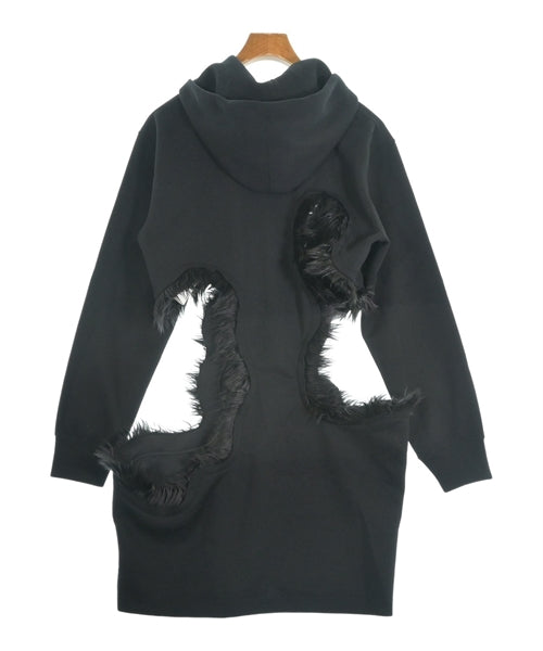 COMME des GARCONS HOMME PLUS 連帽衫