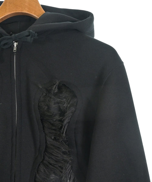 COMME des GARCONS HOMME PLUS 連帽衫