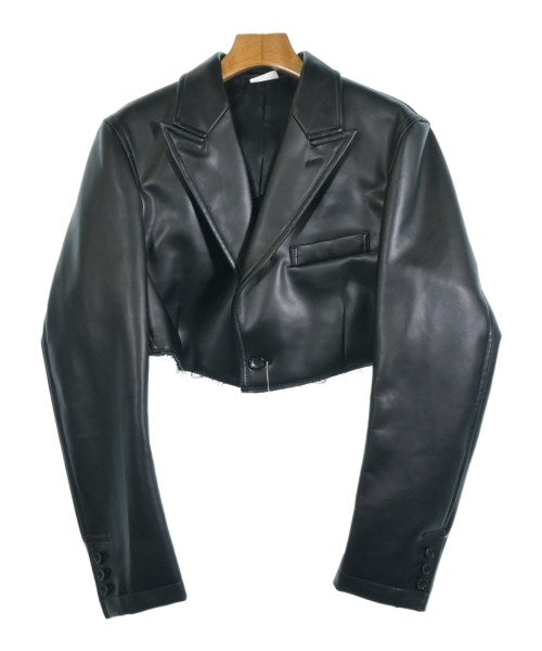 COMME des GARCONS HOMME PLUS 休閒夾克