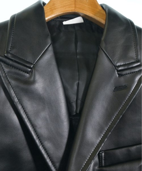 COMME des GARCONS HOMME PLUS 休閒夾克