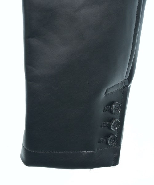 COMME des GARCONS HOMME PLUS 休閒夾克
