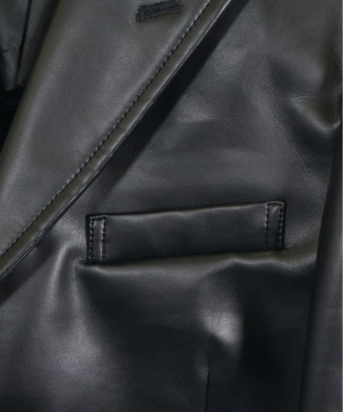 COMME des GARCONS HOMME PLUS 休閒夾克