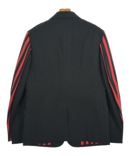 COMME des GARCONS HOMME PLUS 西裝外套