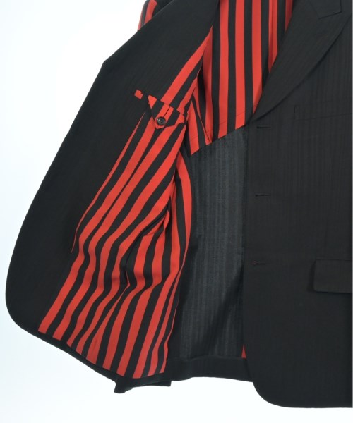 COMME des GARCONS HOMME PLUS 西裝外套