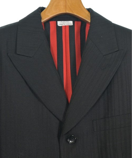 COMME des GARCONS HOMME PLUS 西裝外套