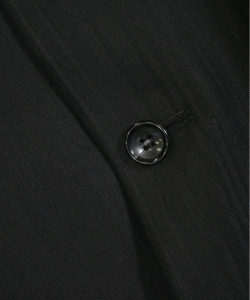 COMME des GARCONS HOMME PLUS 西裝外套