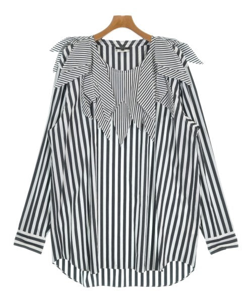 COMME des GARCONS HOMME PLUS 休襯衫