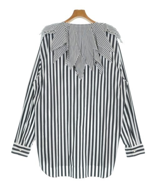 COMME des GARCONS HOMME PLUS 休襯衫