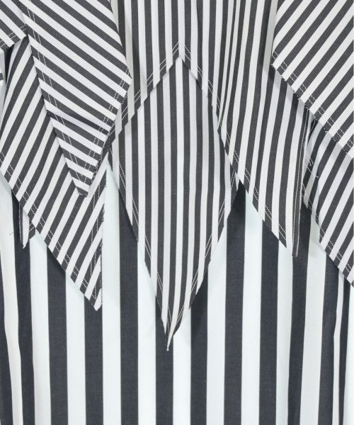 COMME des GARCONS HOMME PLUS 休襯衫