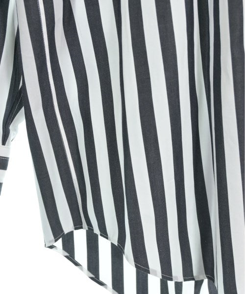 COMME des GARCONS HOMME PLUS 休襯衫