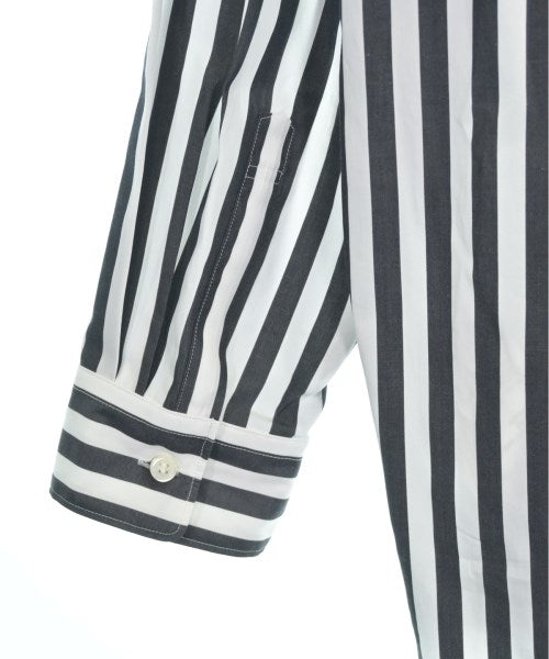 COMME des GARCONS HOMME PLUS 休襯衫