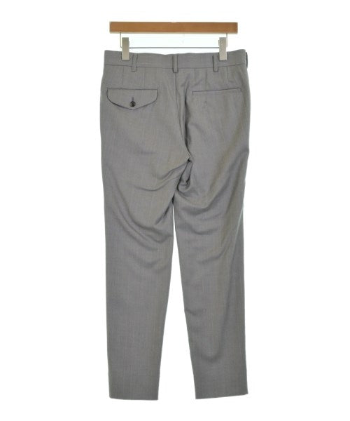 COMME des GARCONS HOMME PLUS 長褲