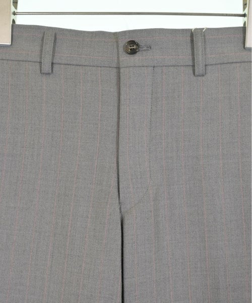 COMME des GARCONS HOMME PLUS 長褲