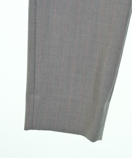 COMME des GARCONS HOMME PLUS 長褲