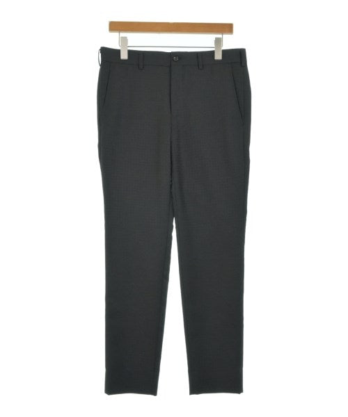 COMME des GARCONS HOMME PLUS 其他款