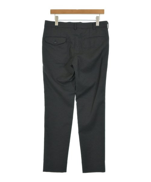 COMME des GARCONS HOMME PLUS 其他款