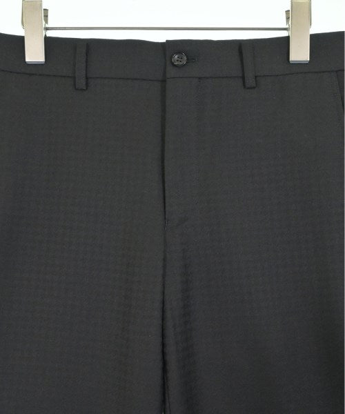 COMME des GARCONS HOMME PLUS 其他款
