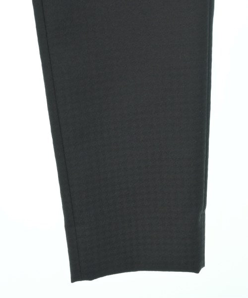 COMME des GARCONS HOMME PLUS 其他款