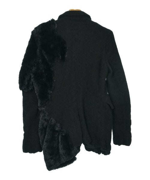 COMME des GARCONS HOMME PLUS 夾克