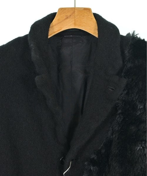 COMME des GARCONS HOMME PLUS 夾克