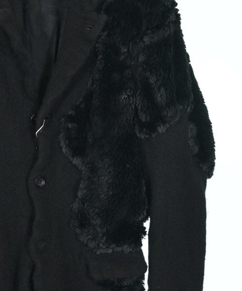 COMME des GARCONS HOMME PLUS 夾克