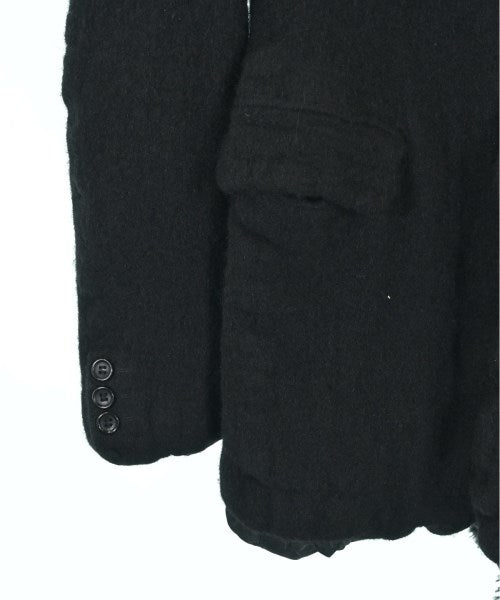 COMME des GARCONS HOMME PLUS 夾克