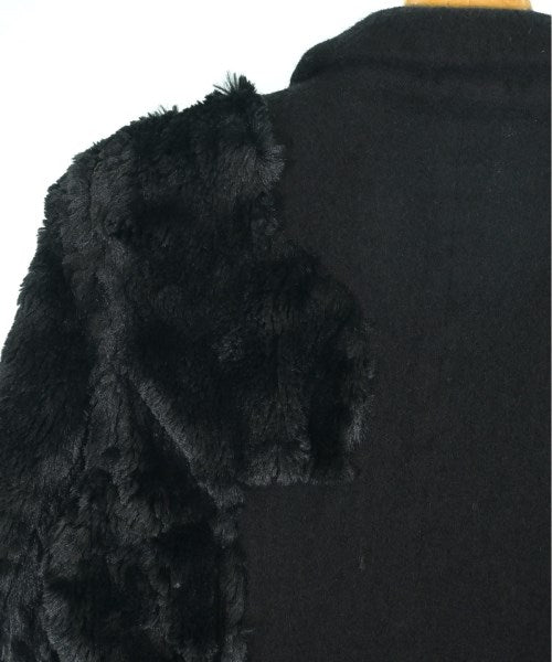 COMME des GARCONS HOMME PLUS 夾克