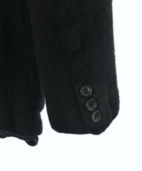 COMME des GARCONS HOMME PLUS 夾克